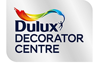 Dulux Decorator Centre